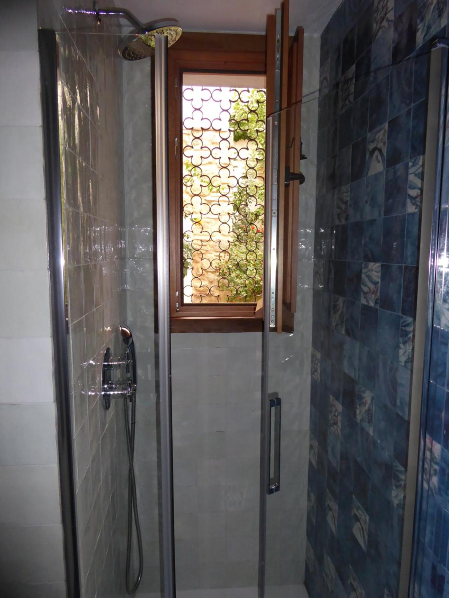 La Casa De La Escalera Bajo Derecha Daire Cordoba Dış mekan fotoğraf